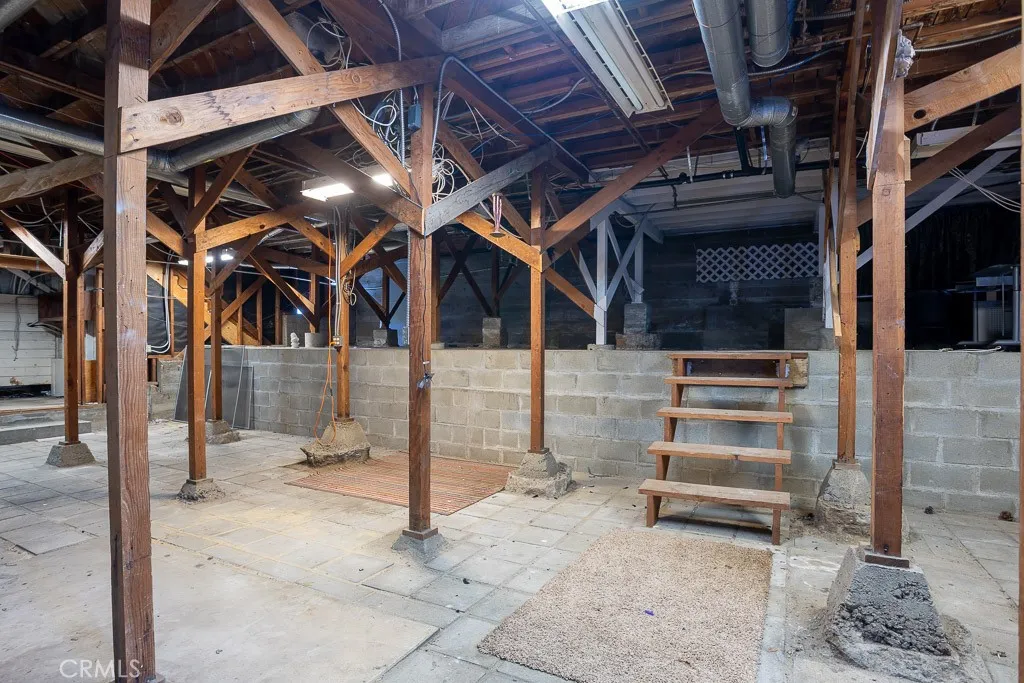 3735 Arbolada, Los Angeles, California 90027 home-pic-50